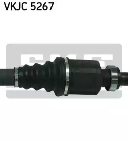 skf vkjc5267